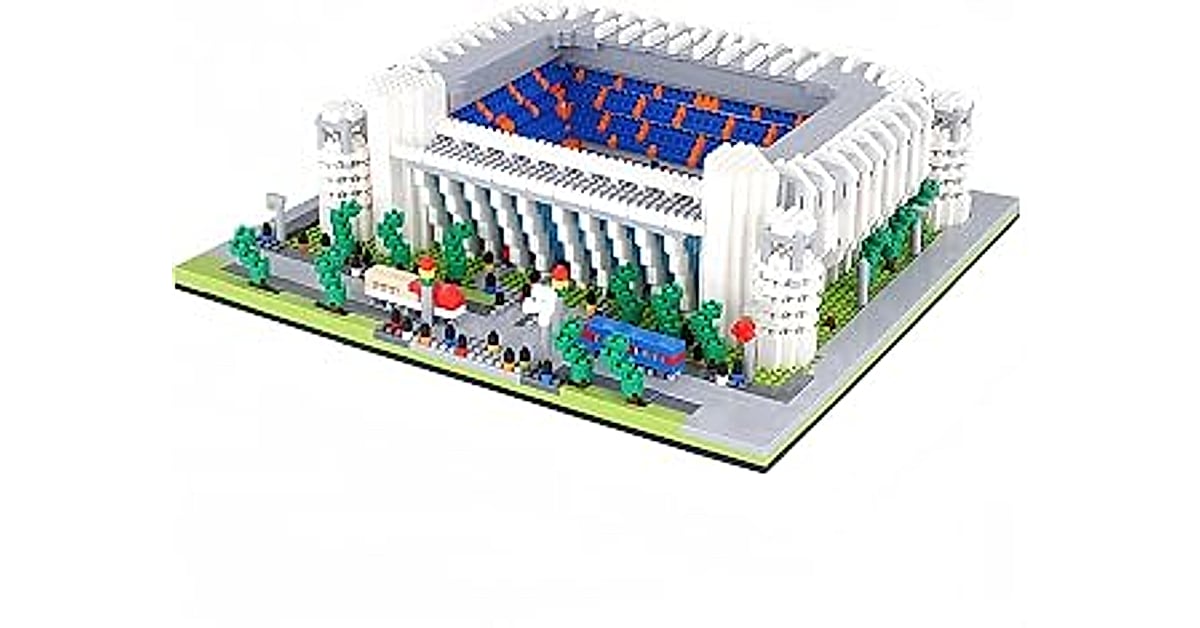 lego editions fifa
