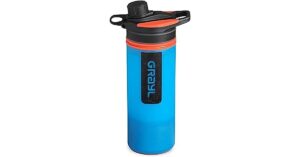 lifestraw personal water