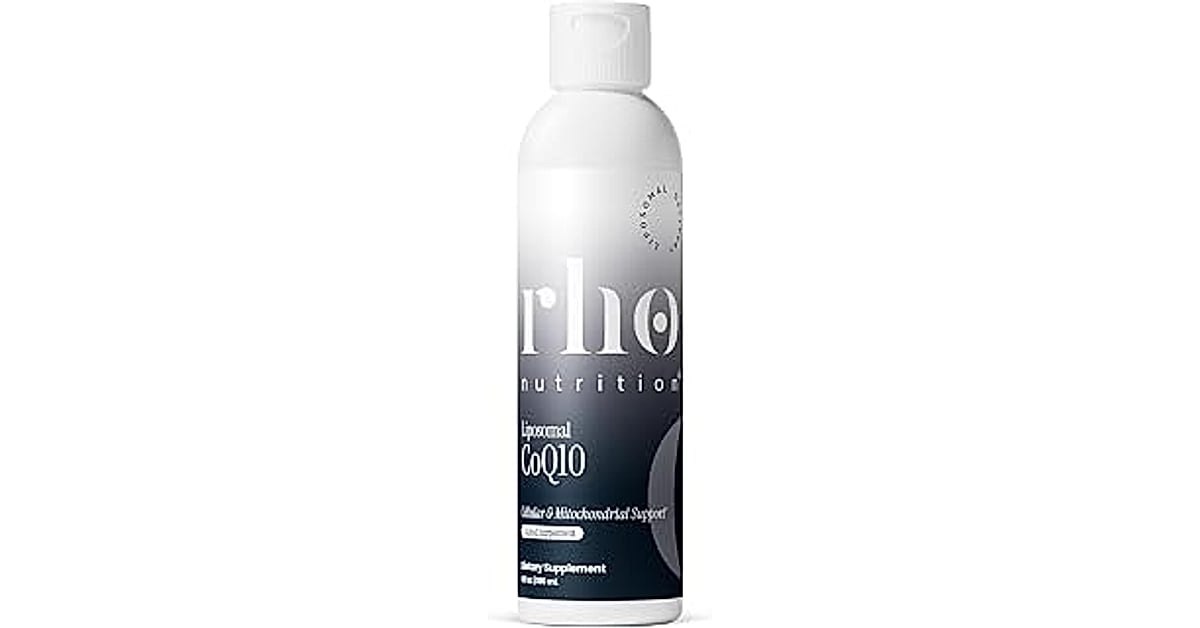 Liquid: 5 Best Ways to Improve Your Daily Hydration 3 liquid