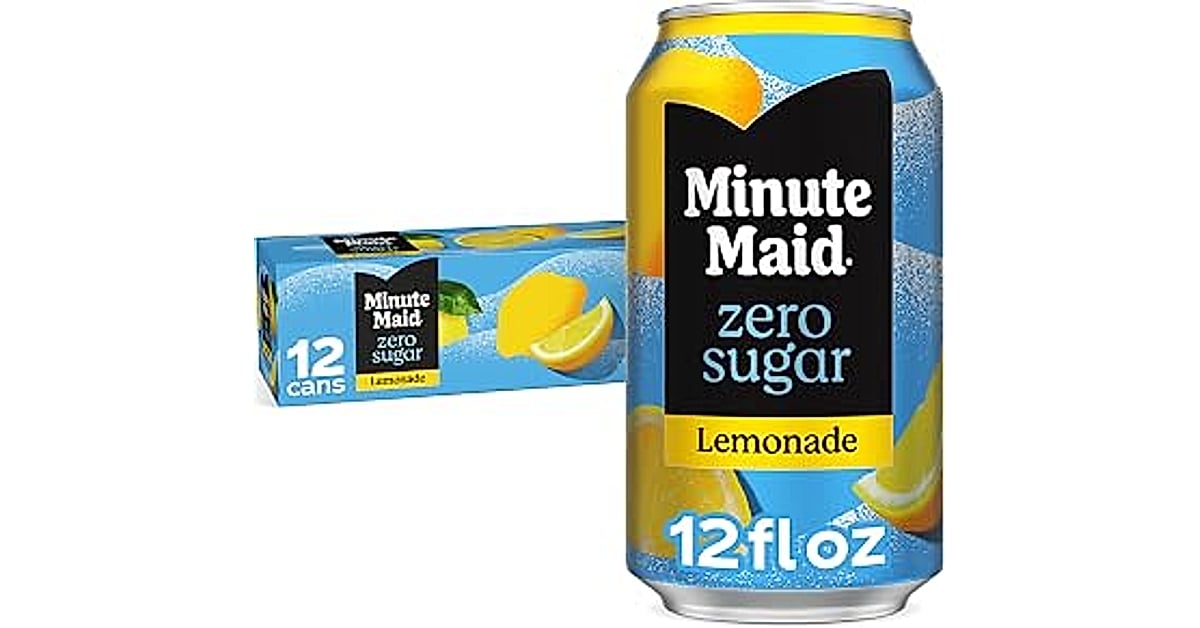 Lmnt Zero Sugar: 5 Amazing Ways to Satisfy Your Cravings Without the Crash 4 lmnt zero sugar