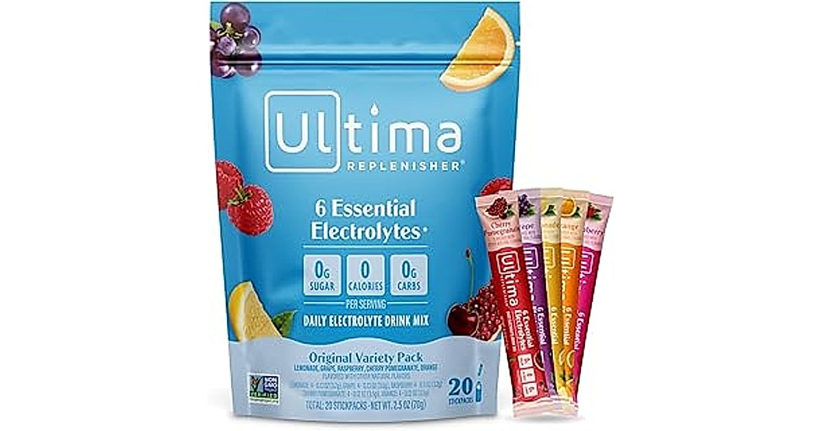 Lmnt Zero Sugar: 5 Amazing Ways to Satisfy Your Cravings Without the Crash 1 lmnt zero sugar