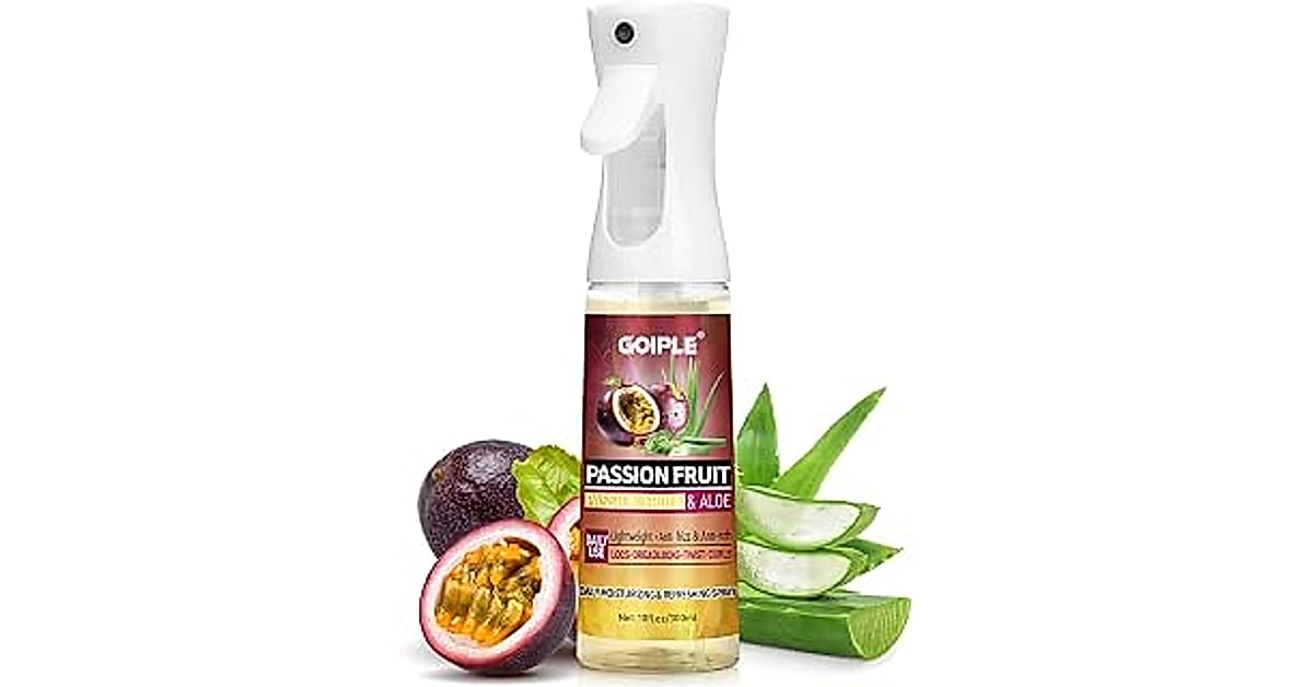 Loc Spray: 5 Amazing Tips to Eliminate Pests Effortlessly 3 loc spray
