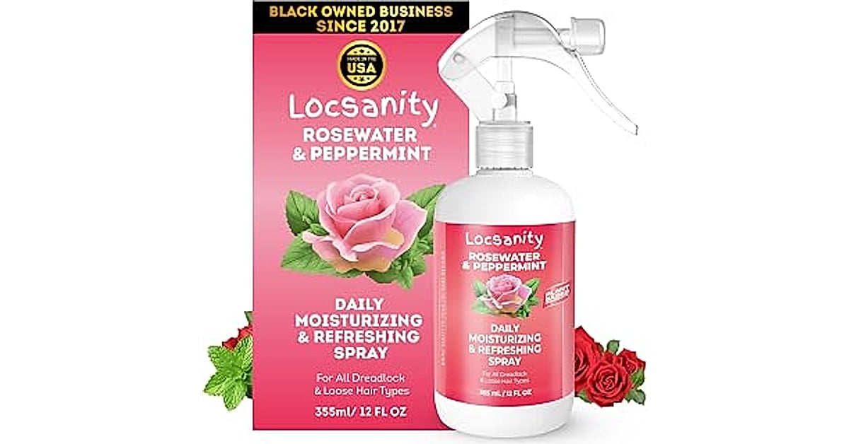 Loc Spray: 5 Amazing Tips to Eliminate Pests Effortlessly 4 loc spray
