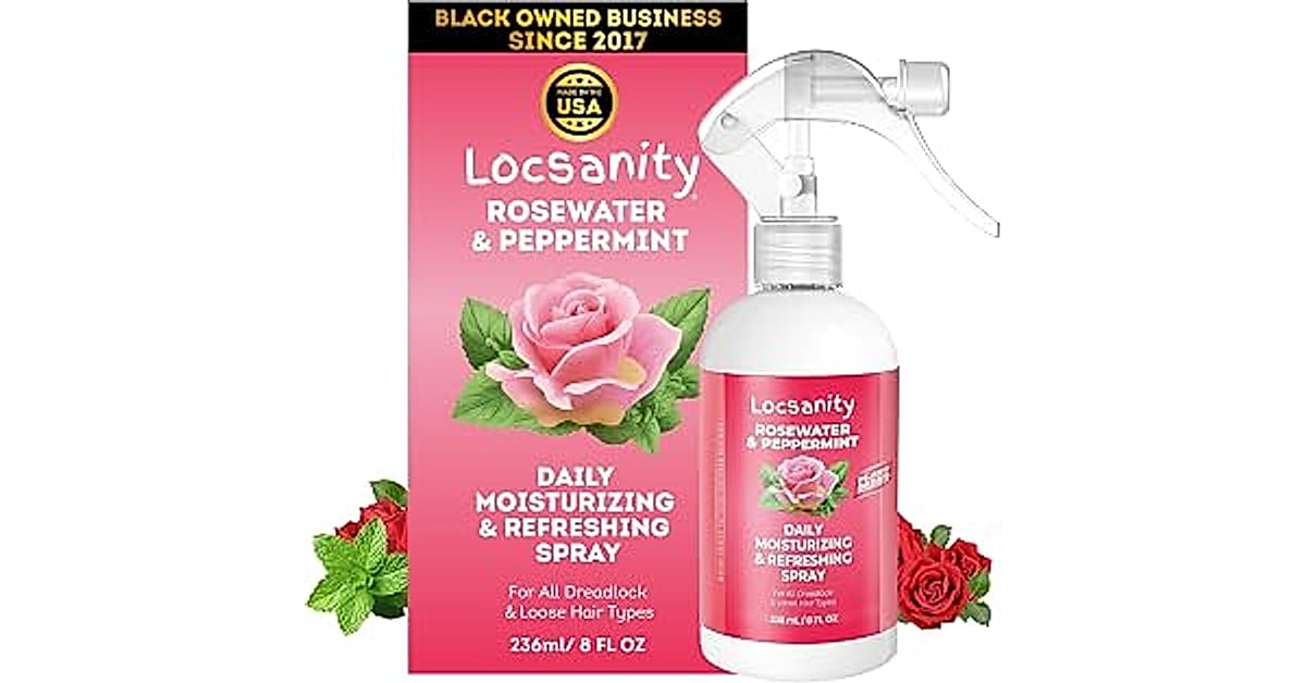 Loc Spray: 5 Amazing Tips to Eliminate Pests Effortlessly 2 loc spray