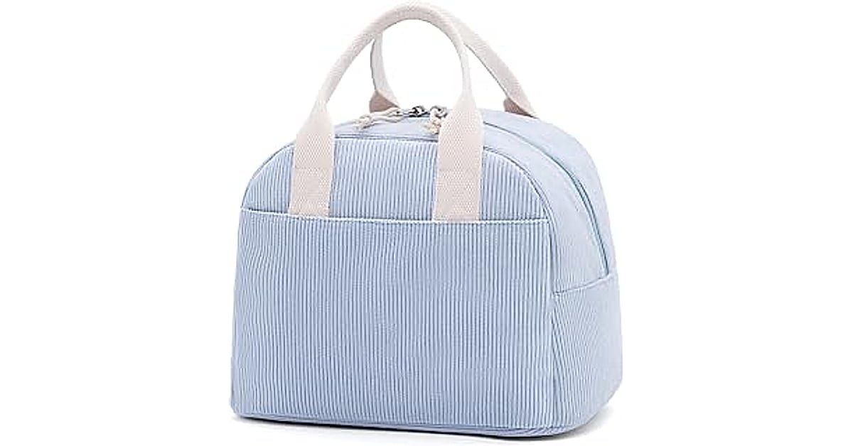 lovelywind lunch box