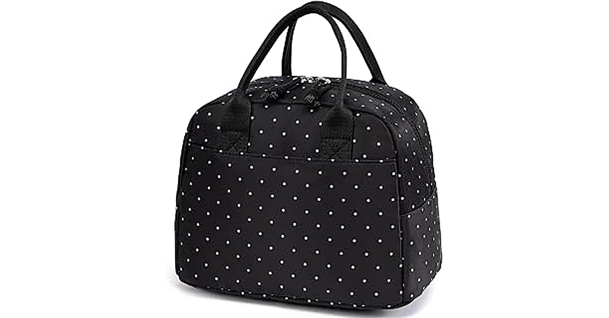 lovelywind lunch box