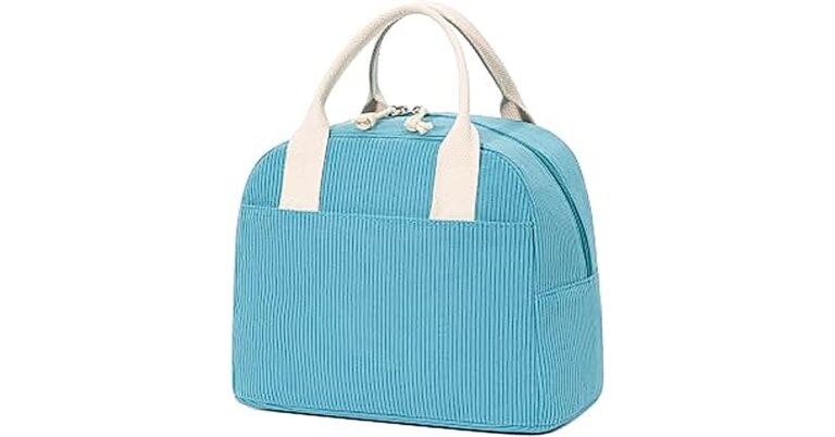 lovelywind lunch box