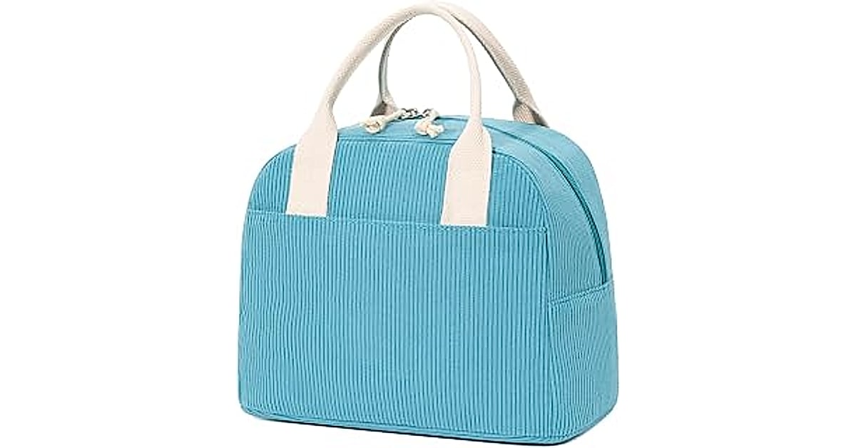 lovelywind lunch box