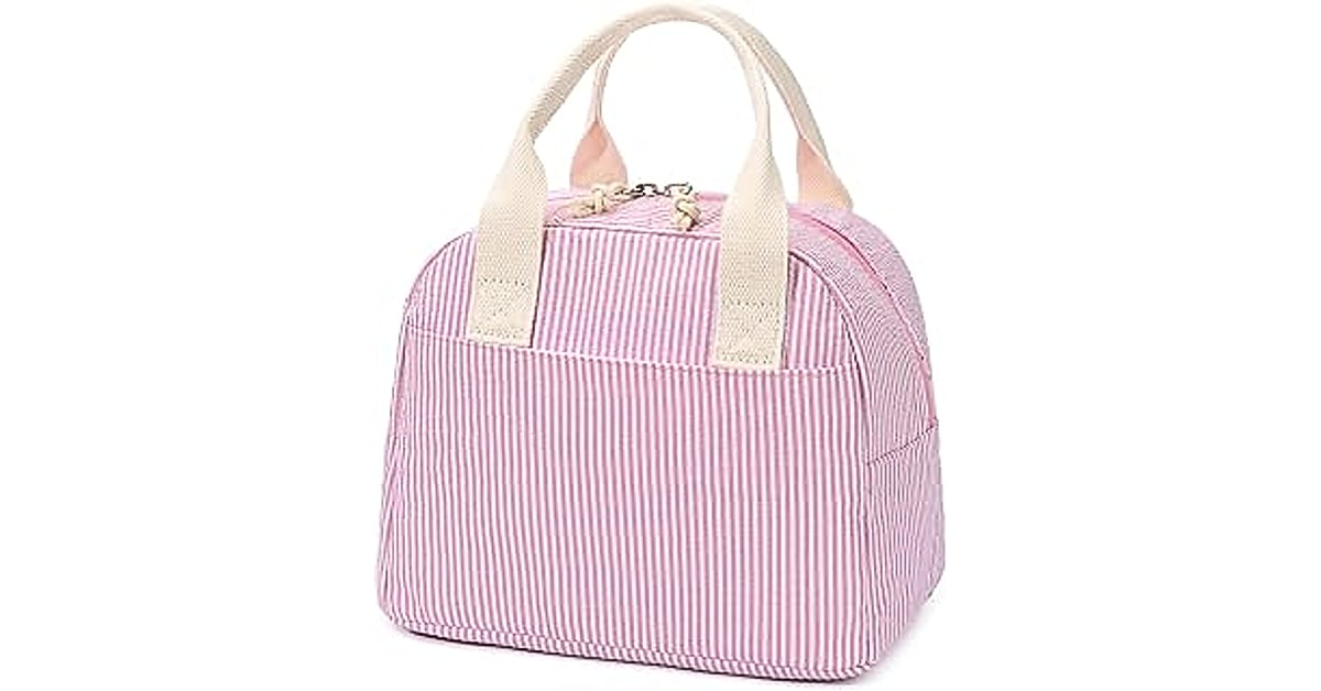 lovelywind lunch box
