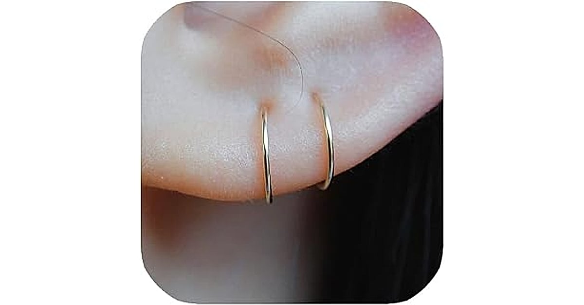 LuckyJewUS Small Thin: 5 Amazing Tips to Elevate Your Style Game 3 luckyjewus small thin