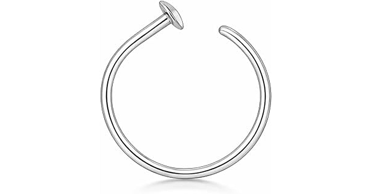 LuckyJewUS Small Thin: 5 Amazing Tips to Elevate Your Style Game 1 luckyjewus small thin