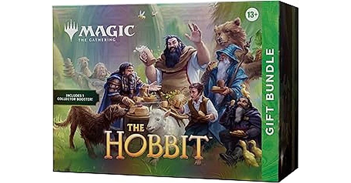 Magic: The Gathering: 10 Best Tips to Master Your Deck and Dominate the Game 4 magic: the gathering