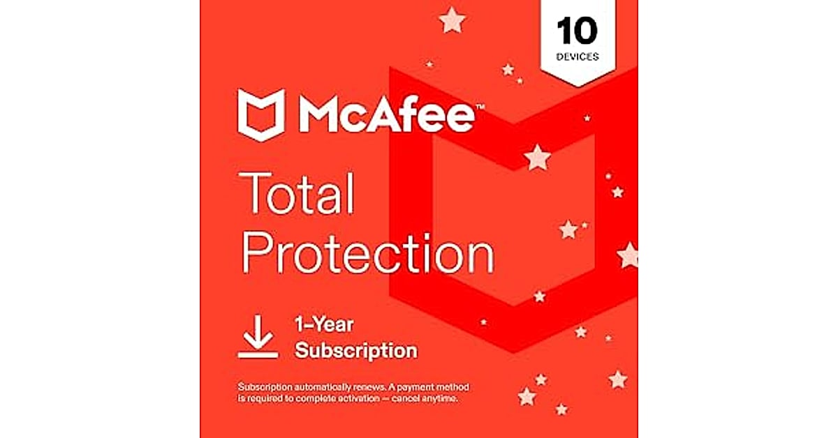 mcafee+ premium 2026