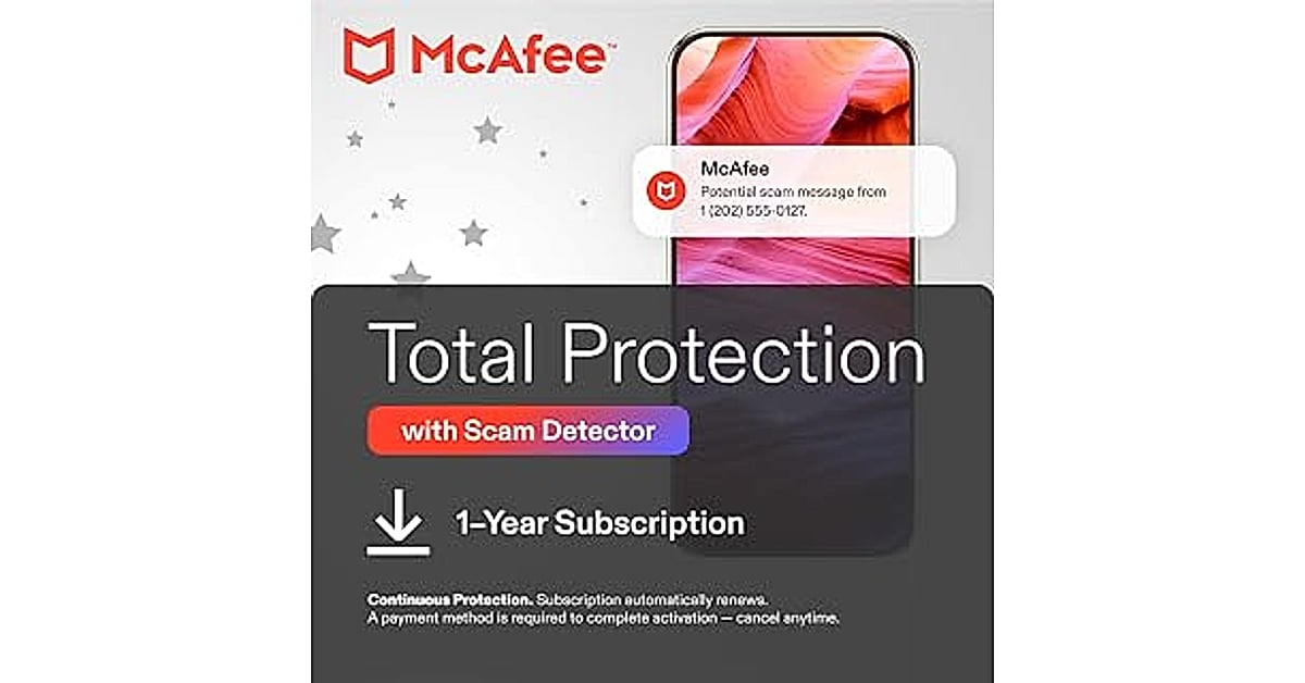 mcafee+ premium 2026