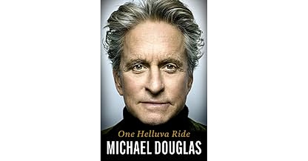 Michael: 10 Amazing Tips to Master Your Life Skills 3 michael