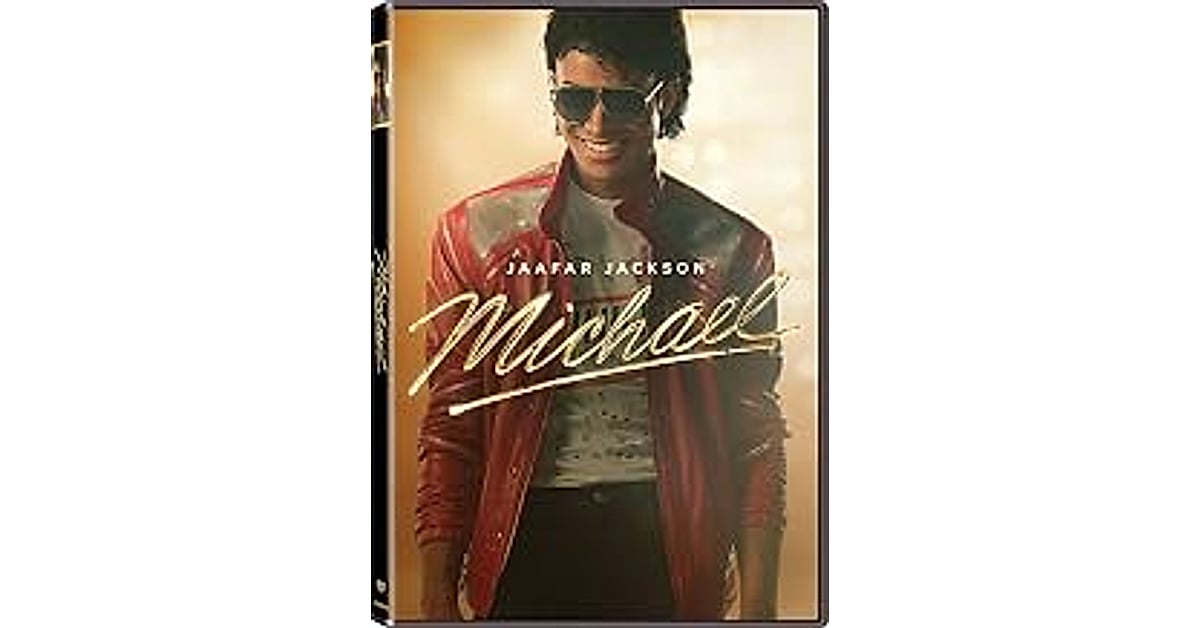 Michael: 10 Amazing Tips to Master Your Life Skills 4 michael