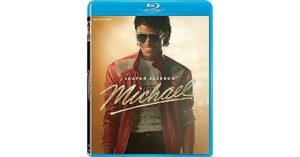 michael