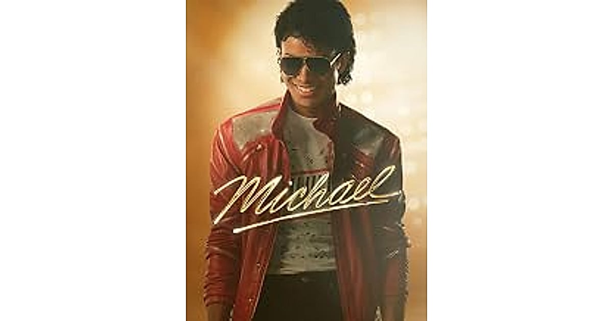 Michael: 10 Amazing Tips to Master Your Life Skills 2 michael