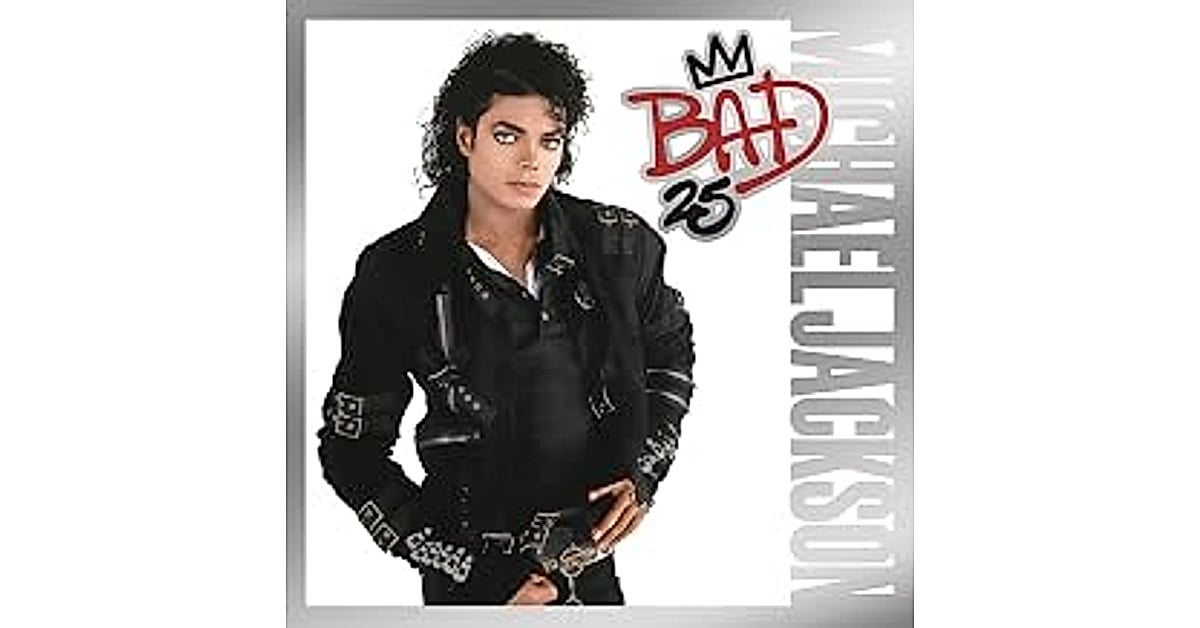 Michael Jackson Bad: 5 Amazing Tips to Master the Moonwalk Like a Pro 4 michael jackson bad