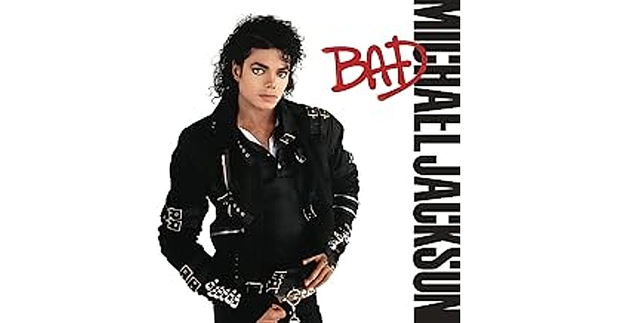 Michael Jackson Bad: 10 Amazing Tips to Master the Moonwalk 3 michael jackson bad