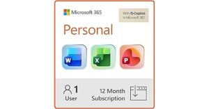 microsoft office home