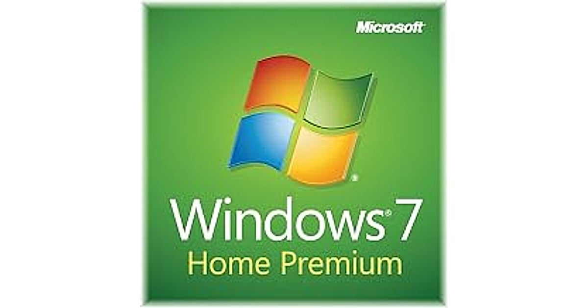 Microsoft System Builder: 9 Best Ways to Optimize Your IT Infrastructure 4 microsoft system builder