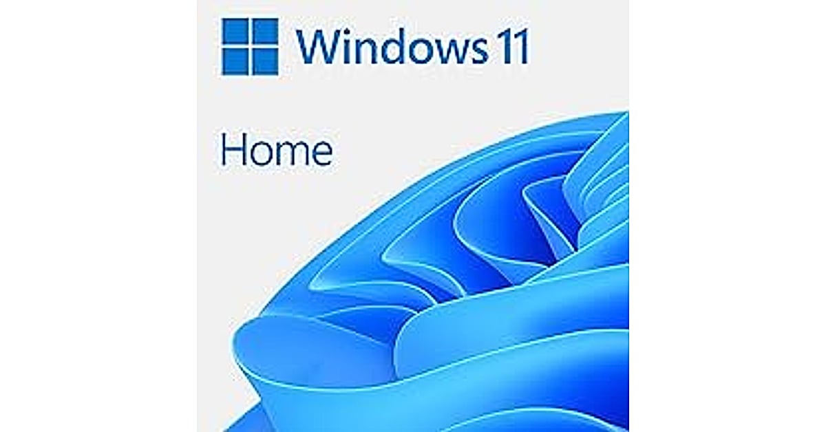 Microsoft System Builder: 9 Best Ways to Optimize Your IT Infrastructure 2 microsoft system builder
