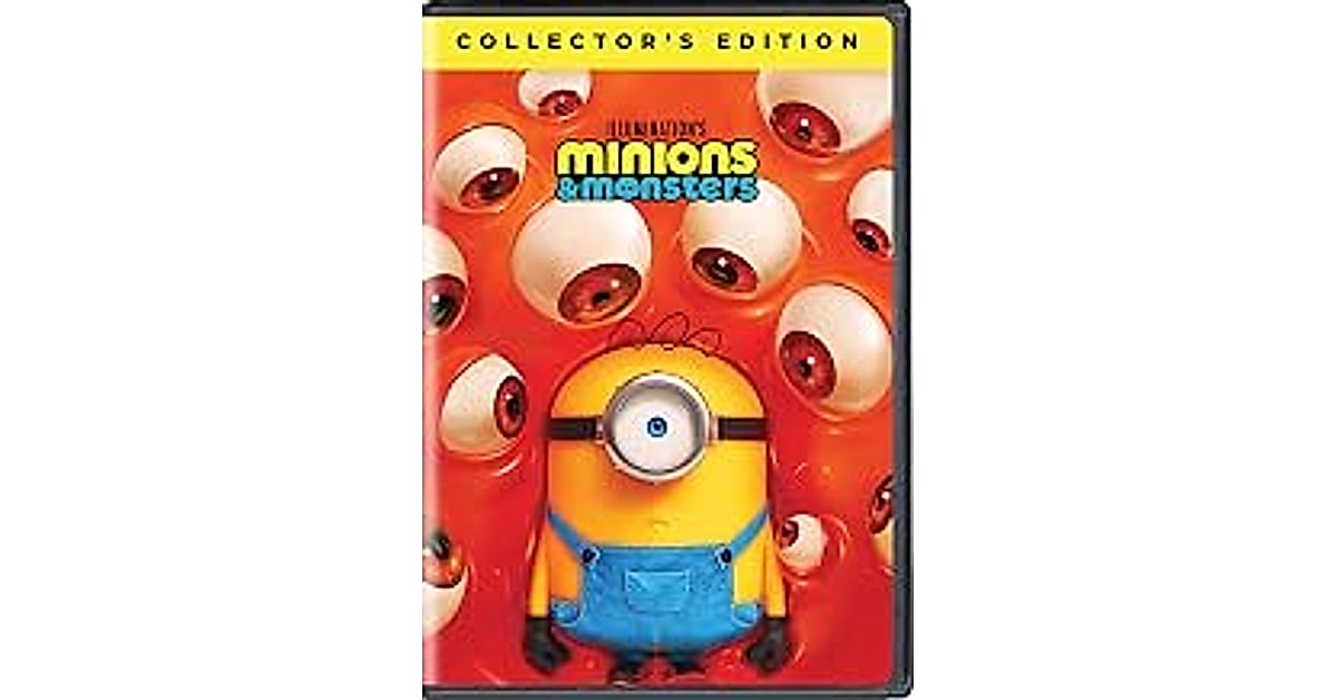 Minions & Monsters: 5 Amazing Tips to Master Your Gameplay 3 minions & monsters