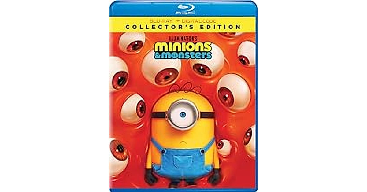 Minions & Monsters: 5 Amazing Tips to Master Your Gameplay 4 minions & monsters