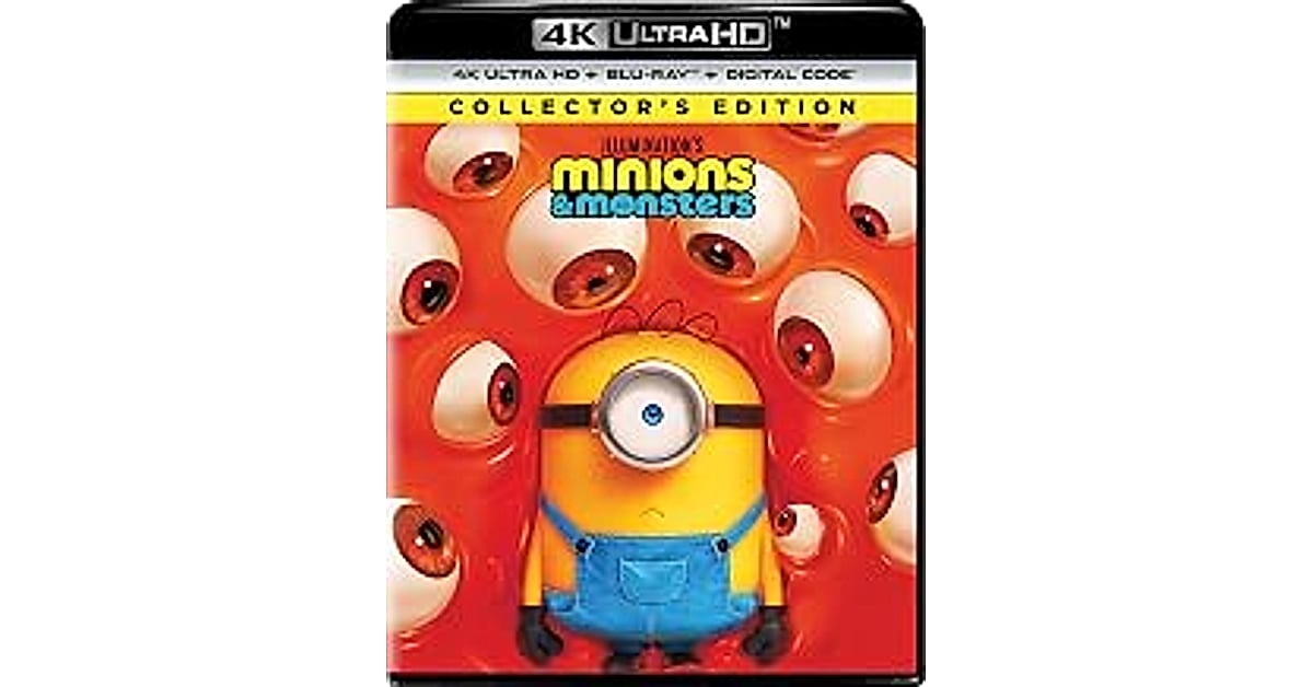 Minions & Monsters: 5 Amazing Tips to Master Your Gameplay 1 minions & monsters