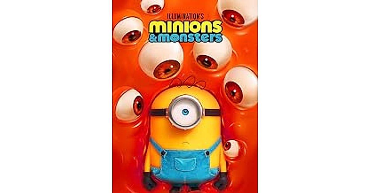 Minions & Monsters: 5 Amazing Tips to Master Your Gameplay 2 minions & monsters