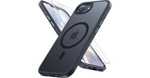 miracase for iphone