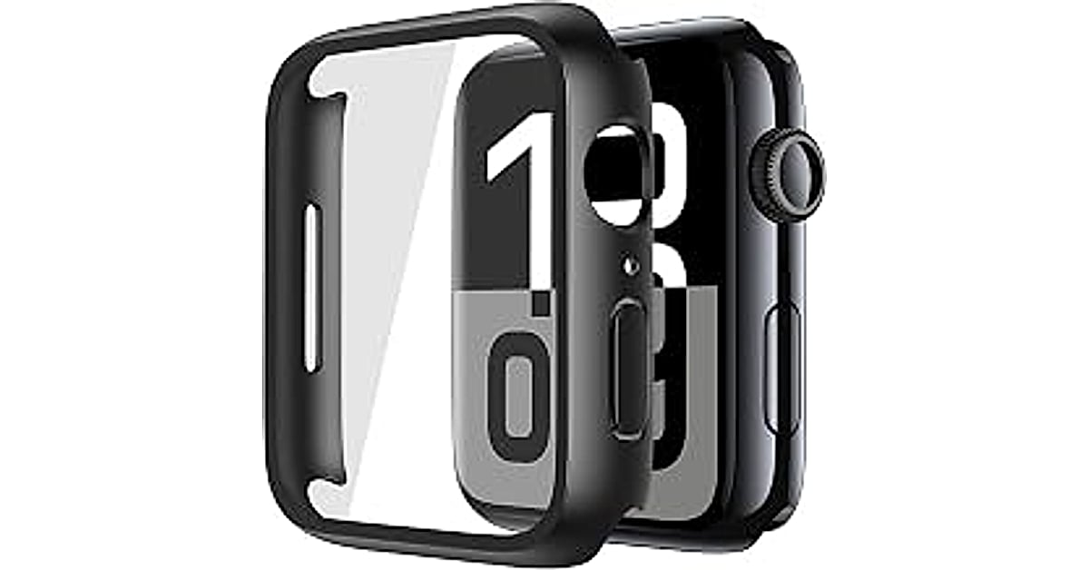 misxi case with