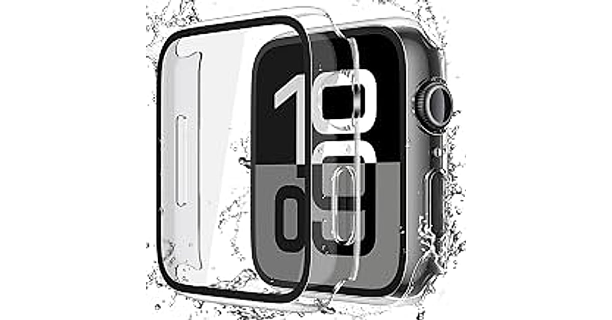 misxi case with