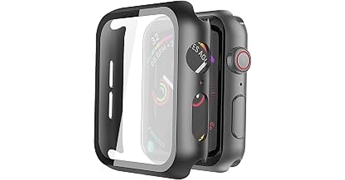 misxi case with