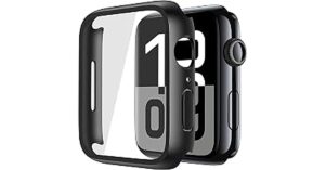 misxi case with