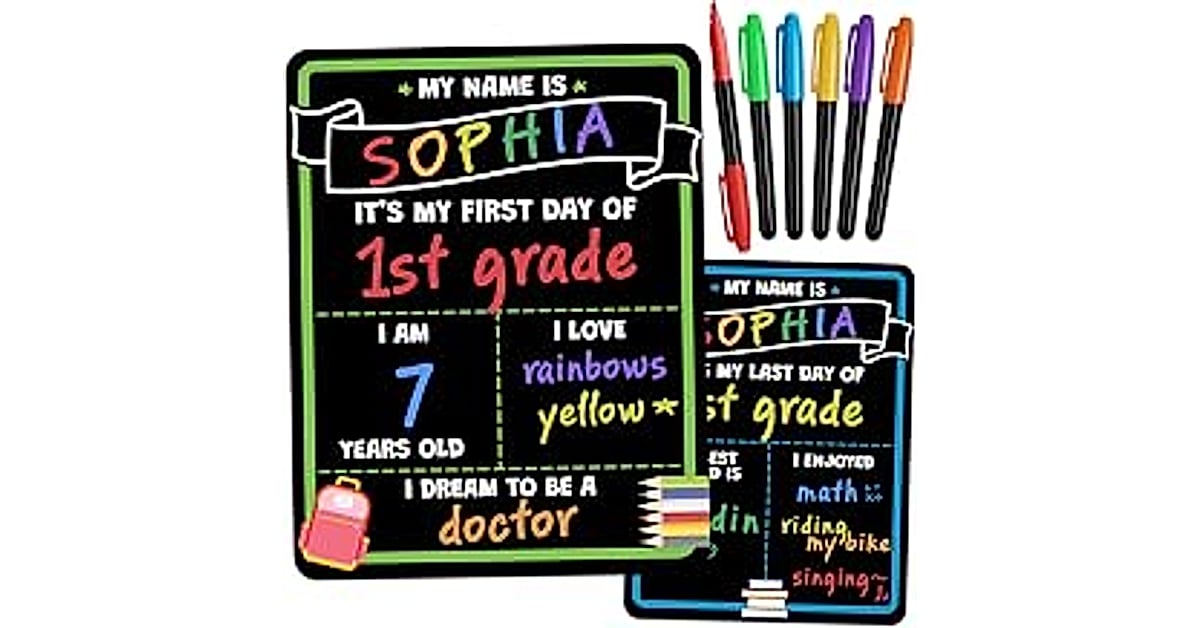 My First Day: 5 Amazing Tips to Start Your Job with Confidence 4 my first day
