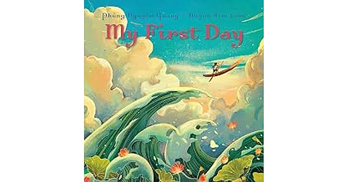 My First Day: 5 Amazing Tips to Start Your Job with Confidence 2 my first day