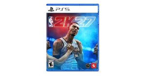nba 2k27