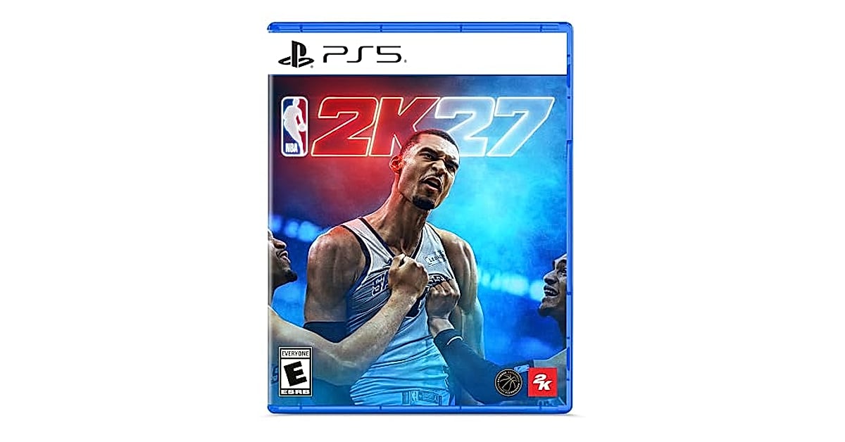 nba 2k27