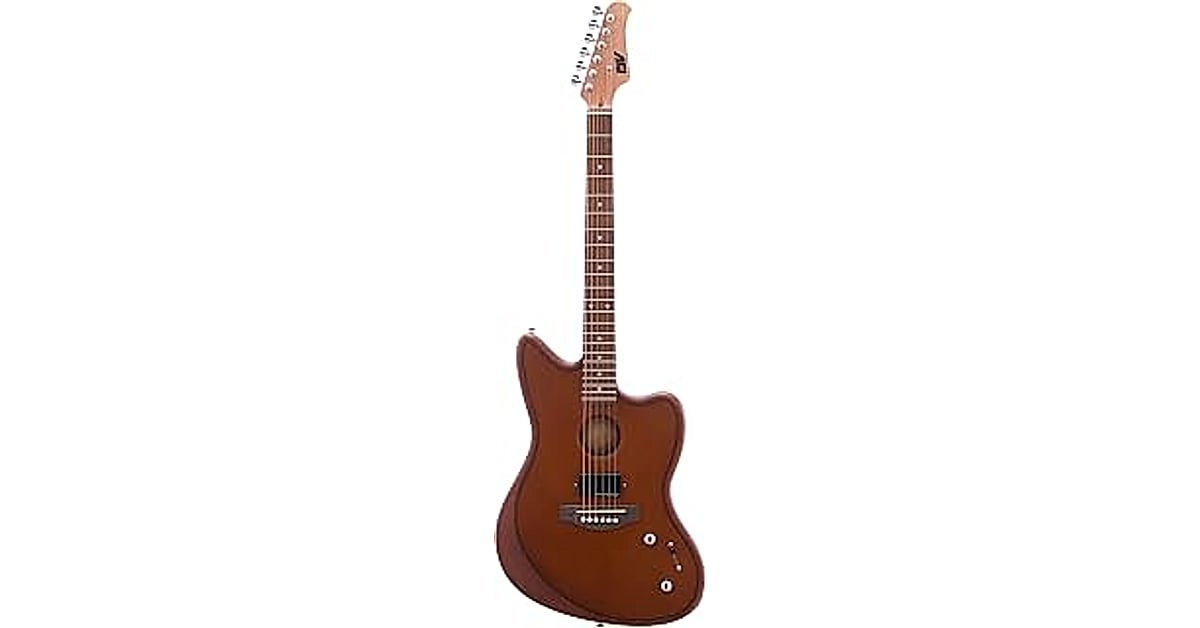 new bee guitar