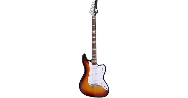 new bee guitar