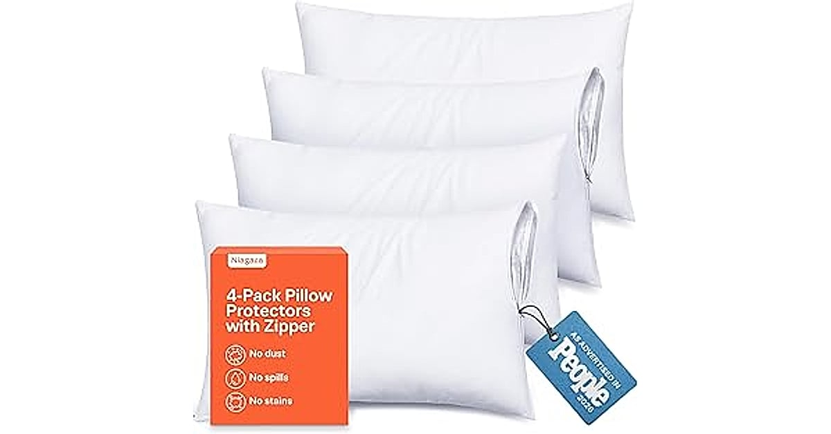niagara sleep solution