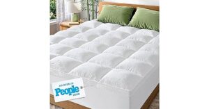niagara sleep solution