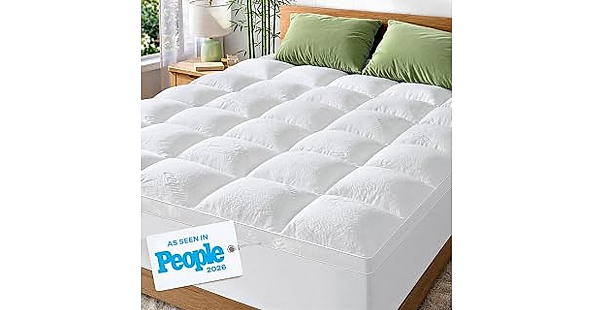 niagara sleep solution