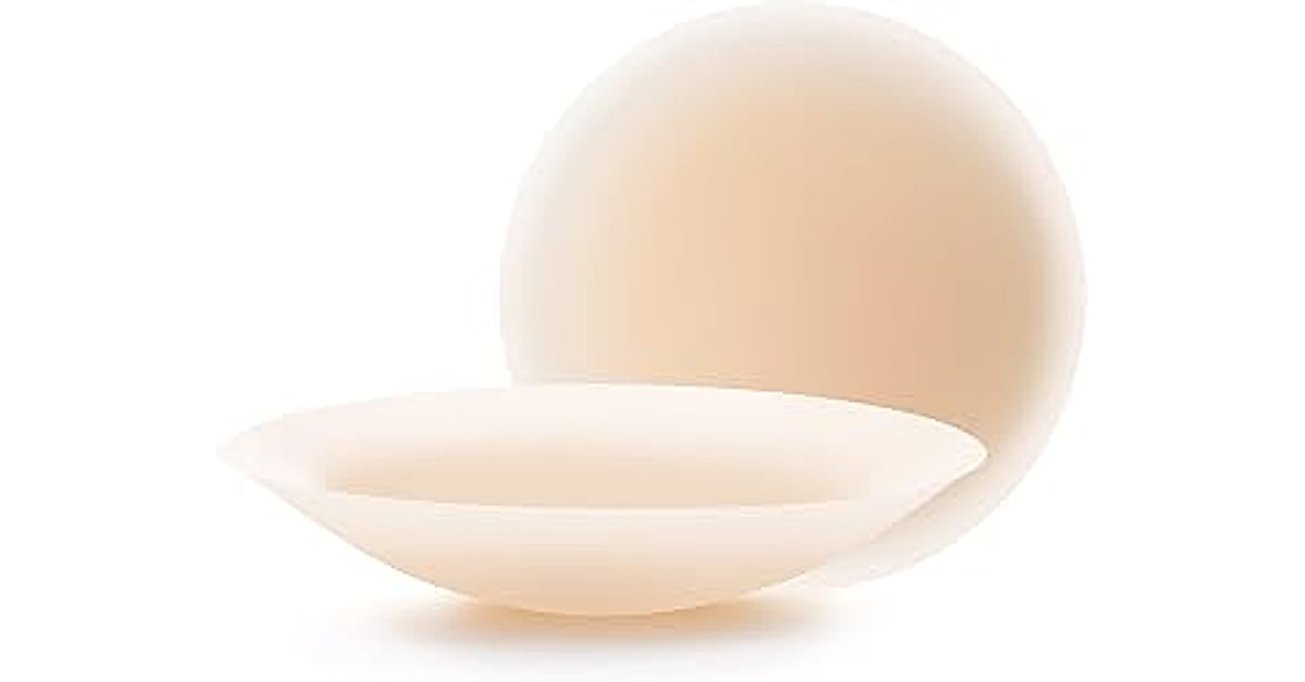 nippies reusable nipple