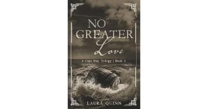 =no greater love