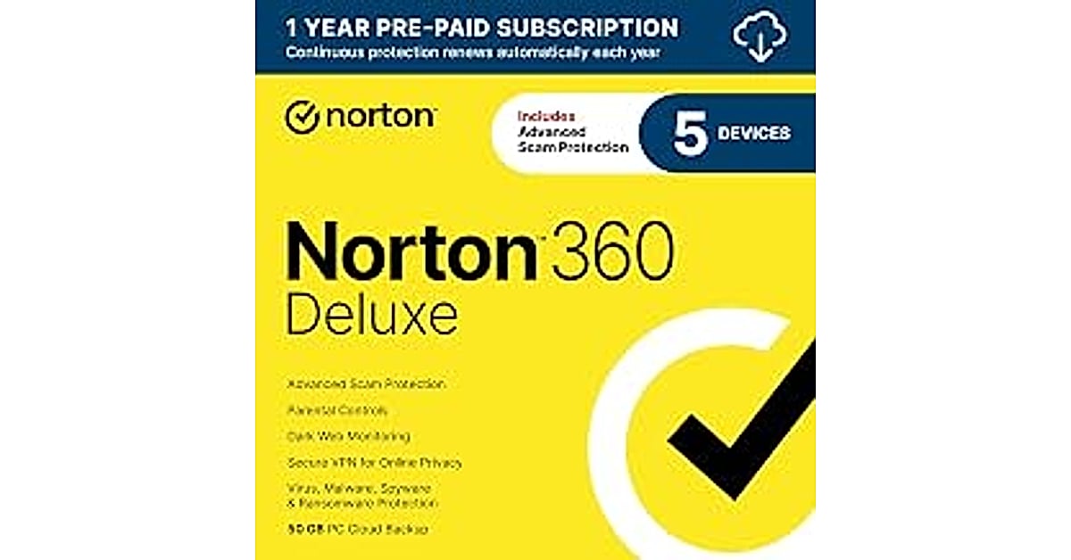 norton utilities ultimate