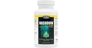 nutramax cosequin joint