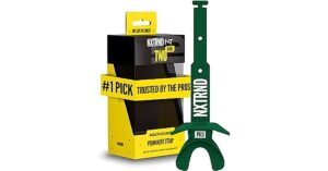 nxtrnd two pro